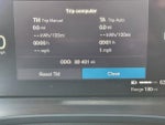 2023 XC40 Recharge Thumbnail 25