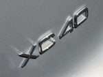 2023 XC40 Recharge Thumbnail 18