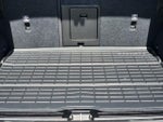 2023 XC40 Recharge Thumbnail 19