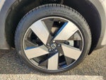 2023 XC40 Recharge Thumbnail 20