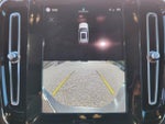 2023 XC40 Recharge Thumbnail 22