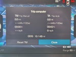2023 XC40 Recharge Thumbnail 24