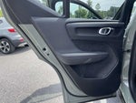 2023 XC40 Recharge Thumbnail 3
