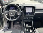 2023 XC40 Recharge Thumbnail 5