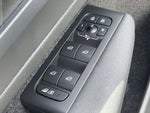2023 XC40 Recharge Thumbnail 7