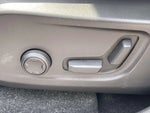 2023 XC40 Recharge Thumbnail 8
