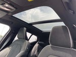 2023 XC40 Recharge Thumbnail 10