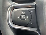 2023 XC40 Recharge Thumbnail 11