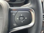 2023 XC40 Recharge Thumbnail 12