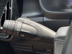 2023 XC40 Recharge Thumbnail 13