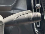 2023 XC40 Recharge Thumbnail 14