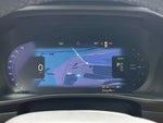 2023 XC40 Recharge Thumbnail 15