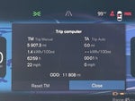 2023 XC40 Recharge Thumbnail 16