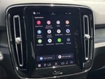 2023 XC40 Recharge Thumbnail 17