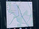 2023 XC40 Recharge Thumbnail 18