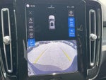 2023 XC40 Recharge Thumbnail 19