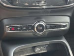 2023 XC40 Recharge Thumbnail 20