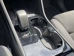 2023 XC40 Recharge Thumbnail 22
