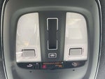 2023 XC40 Recharge Thumbnail 23