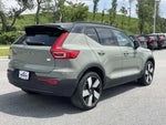 2023 XC40 Recharge Thumbnail 29