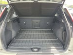 2023 XC40 Recharge Thumbnail 31