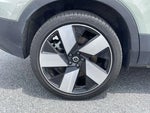2023 XC40 Recharge Thumbnail 32