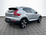 2023 XC40 Recharge Thumbnail 6