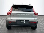 2023 XC40 Recharge Thumbnail 7