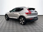 2023 XC40 Recharge Thumbnail 8