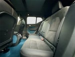 2023 XC40 Recharge Thumbnail 27