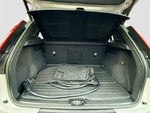 2023 XC40 Recharge Thumbnail 29