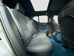 2023 XC40 Recharge Thumbnail 30