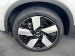 2023 XC40 Recharge Thumbnail 34