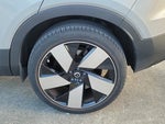 2023 XC40 Recharge Thumbnail 6