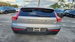 2023 XC40 Recharge Thumbnail 8