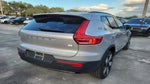 2023 XC40 Recharge Thumbnail 9