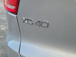 2023 XC40 Recharge Thumbnail 10