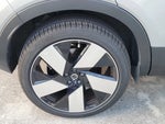 2023 XC40 Recharge Thumbnail 13