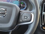 2023 XC40 Recharge Thumbnail 22