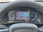 2023 XC40 Recharge Thumbnail 23