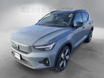 2023 XC40 Recharge Thumbnail 16