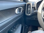 2023 XC40 Recharge Thumbnail 23