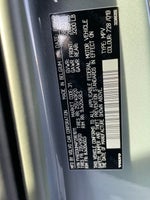 2023 XC40 Recharge Thumbnail 26