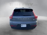 2023 XC40 Recharge Thumbnail 14