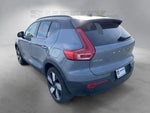 2023 XC40 Recharge Thumbnail 15