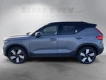 2023 XC40 Recharge Thumbnail 16