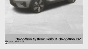Preowned 2023 Volvo XC40 Recharge Twin Ultimate for Sale