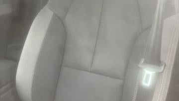 2023 Volvo XC40 Recharge Twin Ultimate