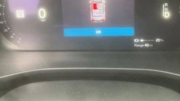 2023 Volvo XC40 Recharge Twin Ultimate