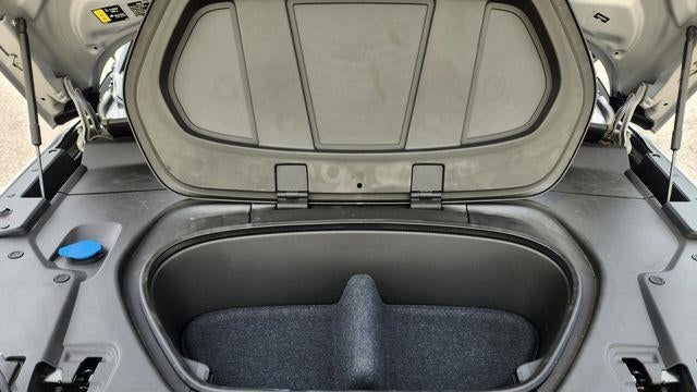 2023 Volvo XC40 Recharge Twin Ultimate